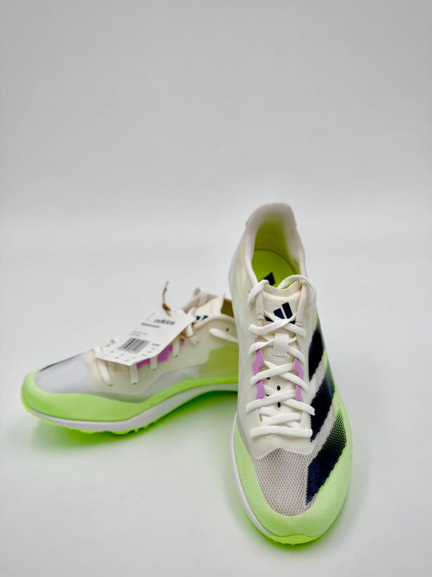 میخی استقامت adidas adizero distancestar