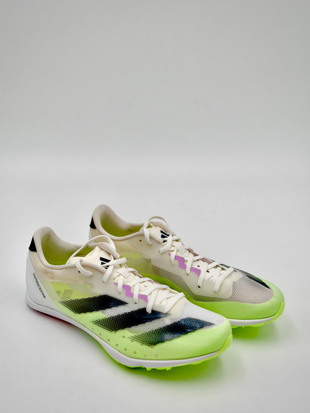میخی استقامت adidas adizero distancestar