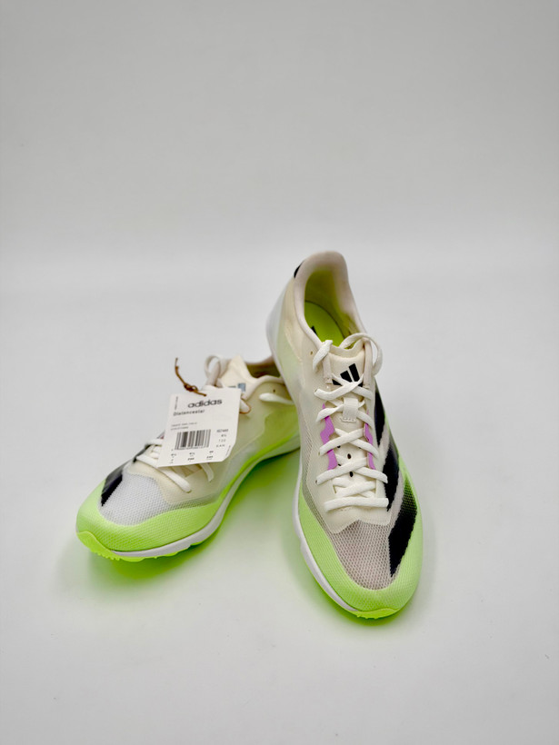 میخی استقامت adidas adizero distancestar