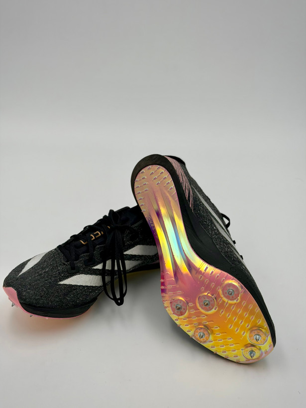 میخی سرعت Adidas adizero prime sp 3