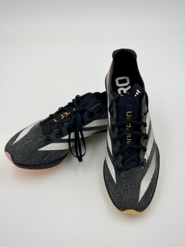 میخی سرعت Adidas adizero prime sp 3