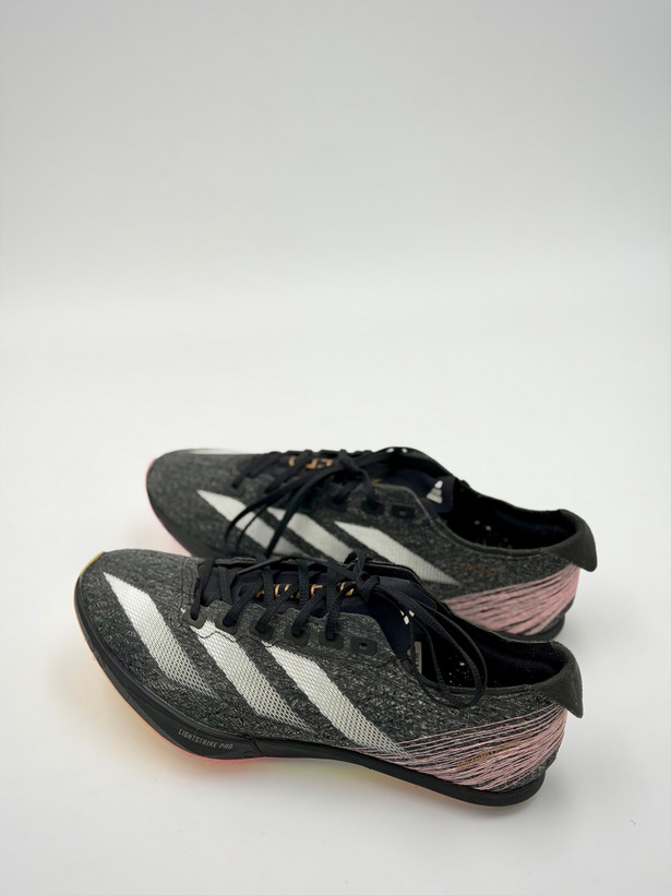 میخی سرعت Adidas adizero prime sp 3