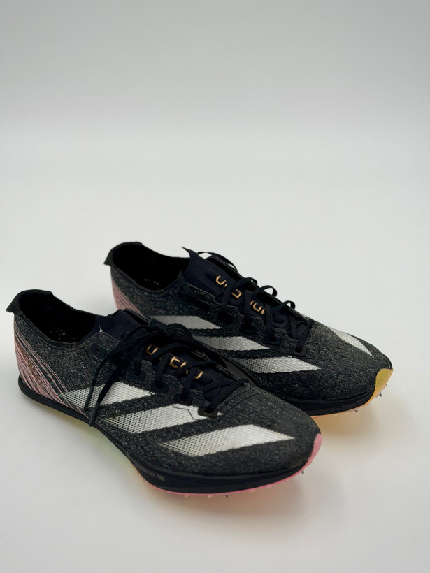 میخی سرعت Adidas adizero prime sp 3
