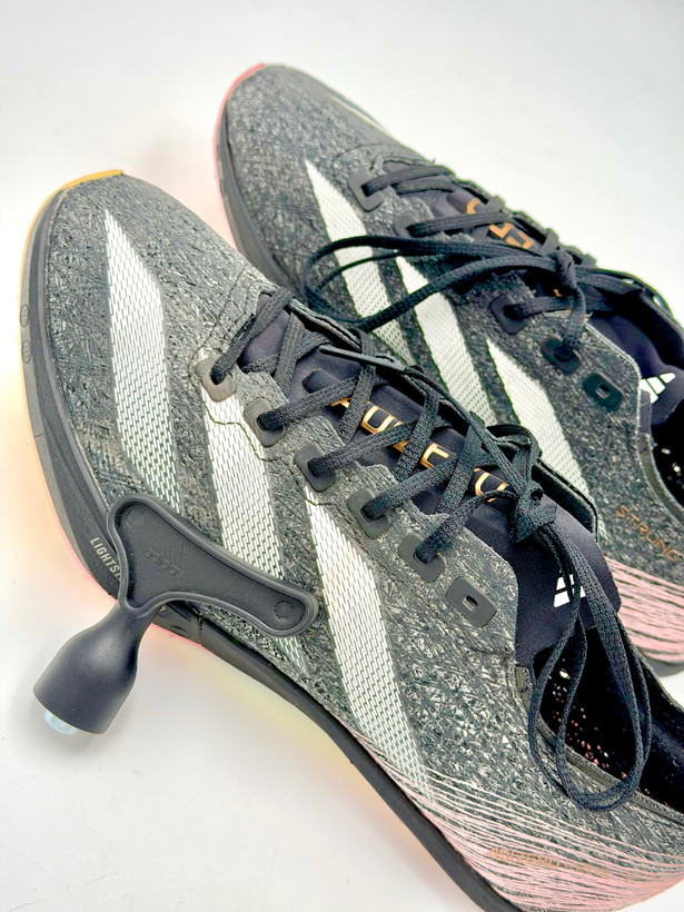 میخی سرعت Adidas adizero prime sp 3