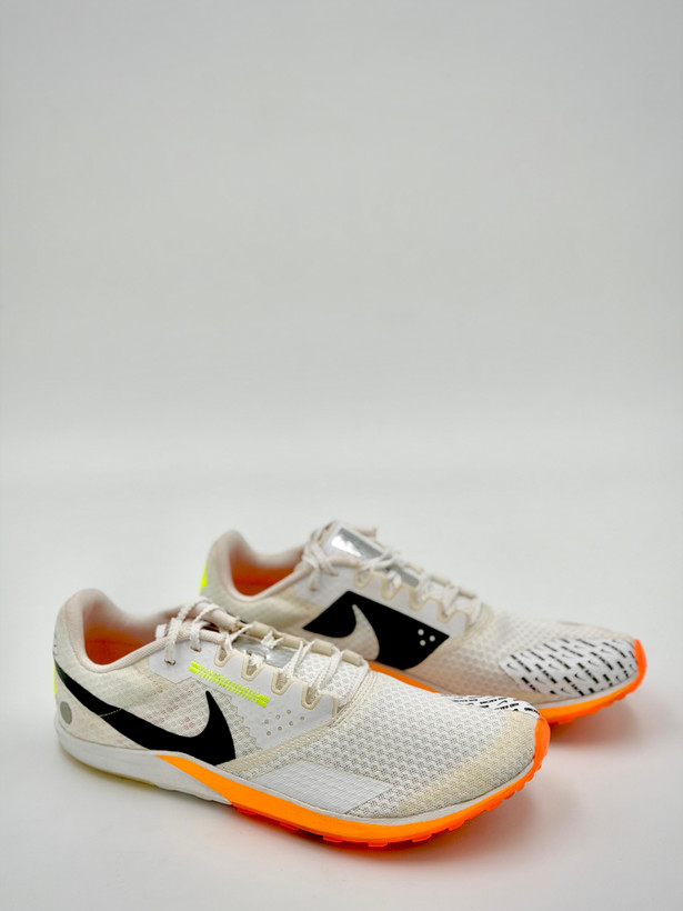 میخی استقامت Nike zoom rival xc