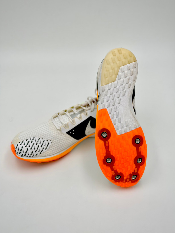 میخی استقامت Nike zoom rival xc