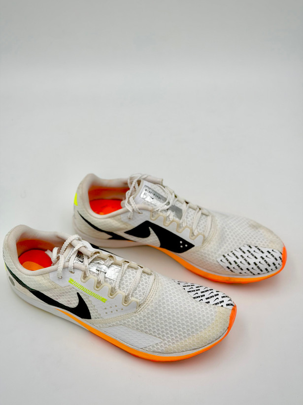 میخی استقامت Nike zoom rival xc