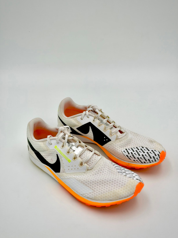 میخی استقامت Nike zoom rival xc