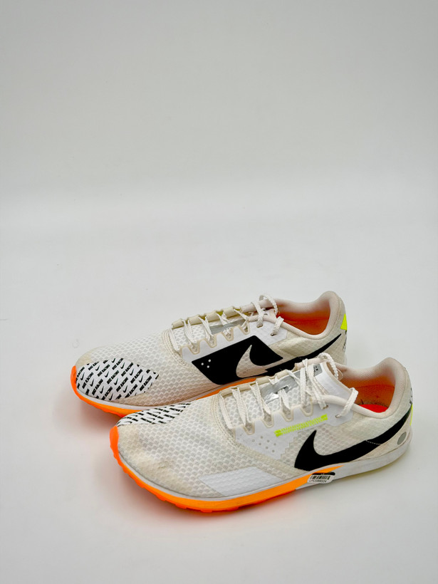 میخی استقامت Nike zoom rival xc