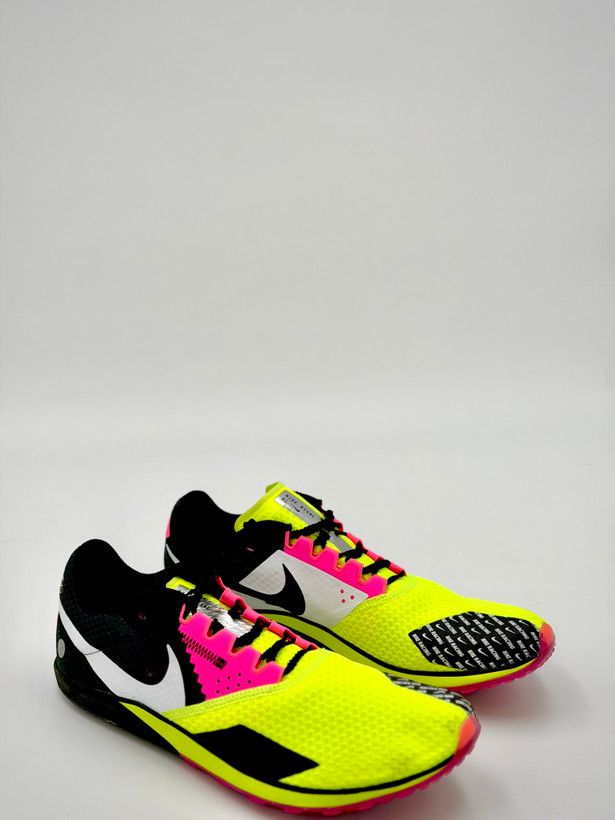 میخی استقامت Nike zoom rival xc