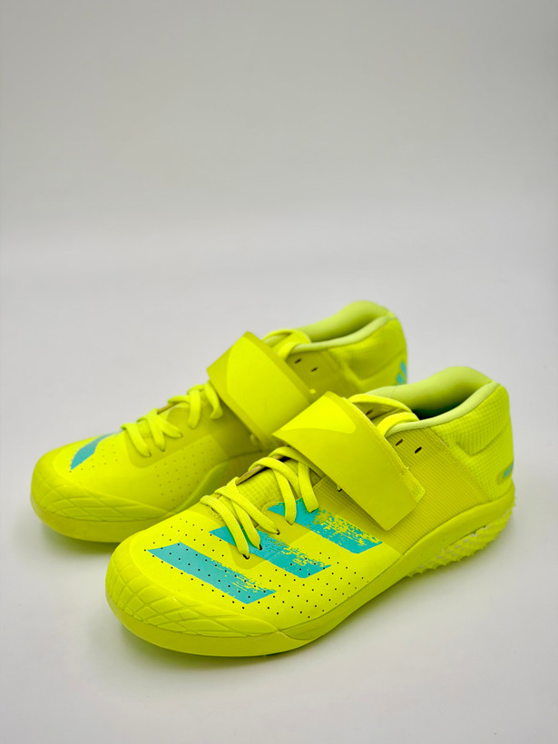 میخی پرتاب نیزه adidas adizero javelin