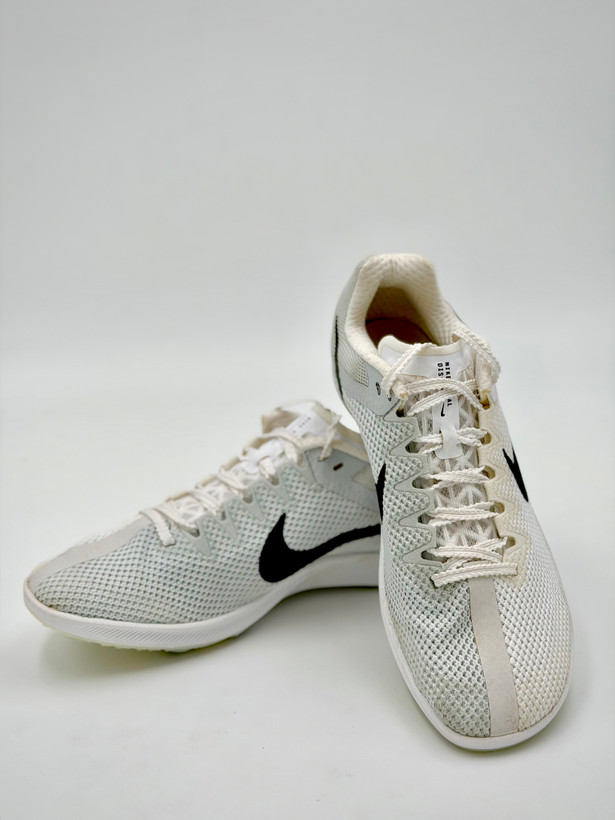 میخی استقامت nike zoom rival distance