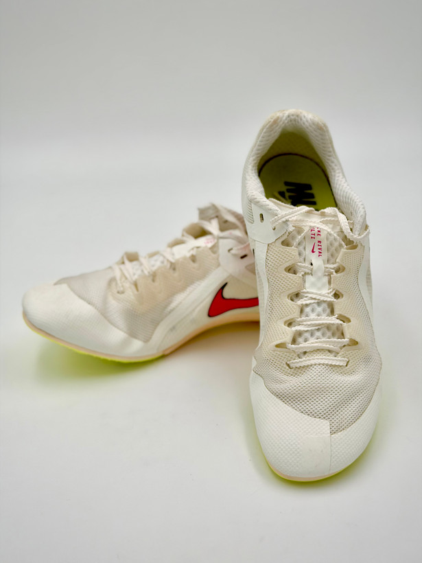میخی همه کاره Nike zoom rival multi