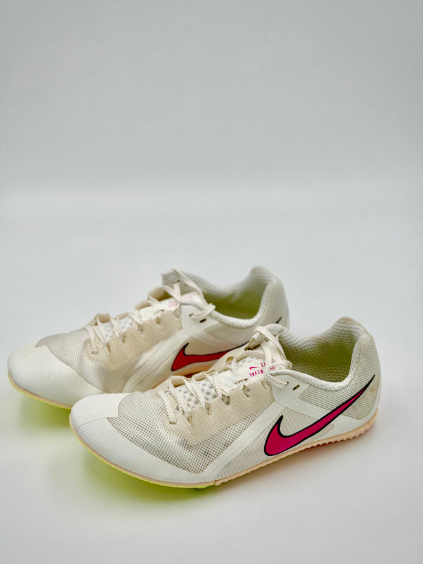 میخی همه کاره Nike zoom rival multi