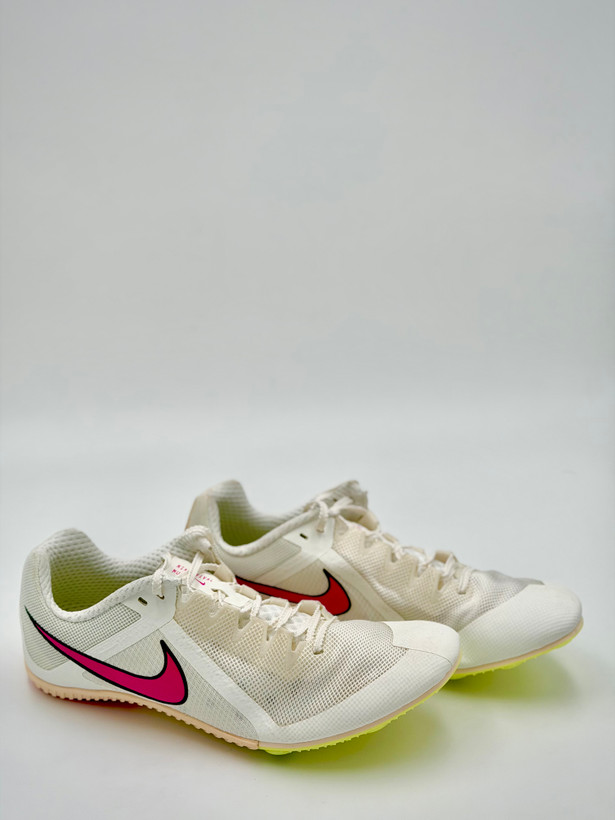 میخی همه کاره Nike zoom rival multi