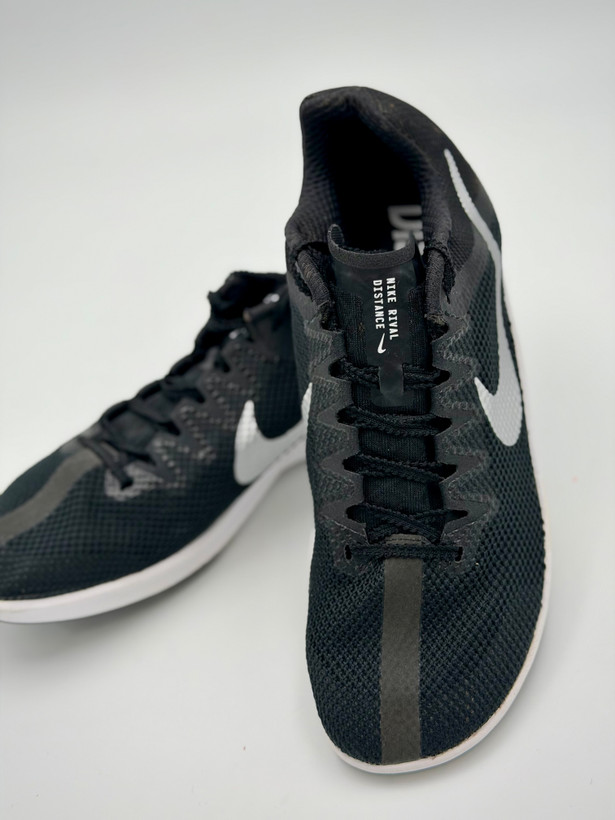 میخی استقامت nike zoom rival distance