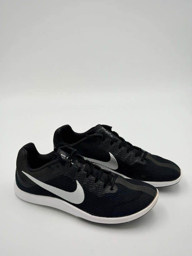 میخی استقامت nike zoom rival distance
