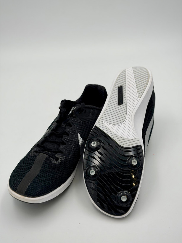 میخی استقامت nike zoom rival distance