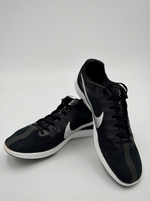 میخی استقامت nike zoom rival distance