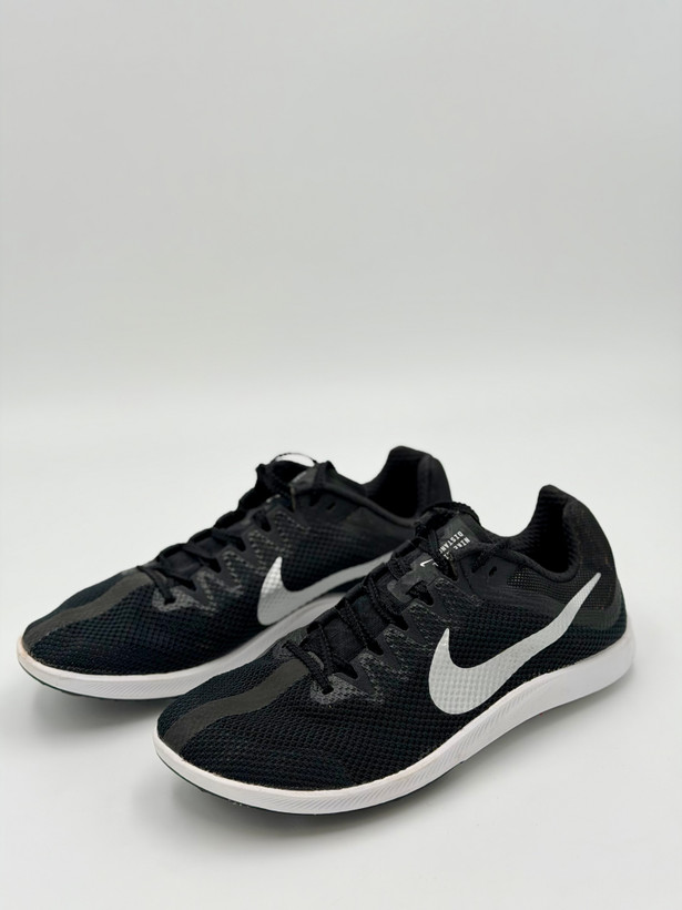 میخی استقامت nike zoom rival distance
