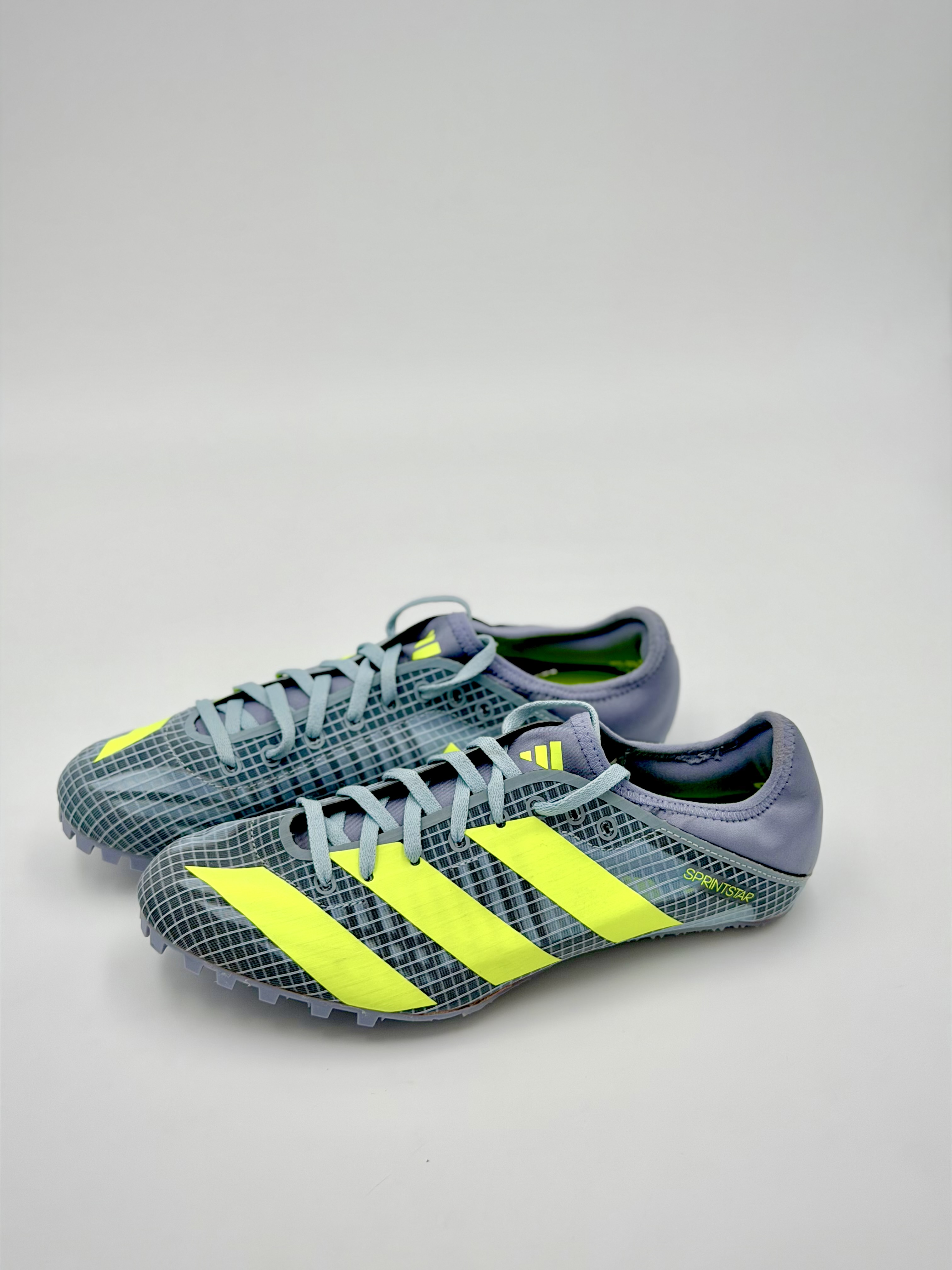 میخی سرعت Adidas Sprintstar