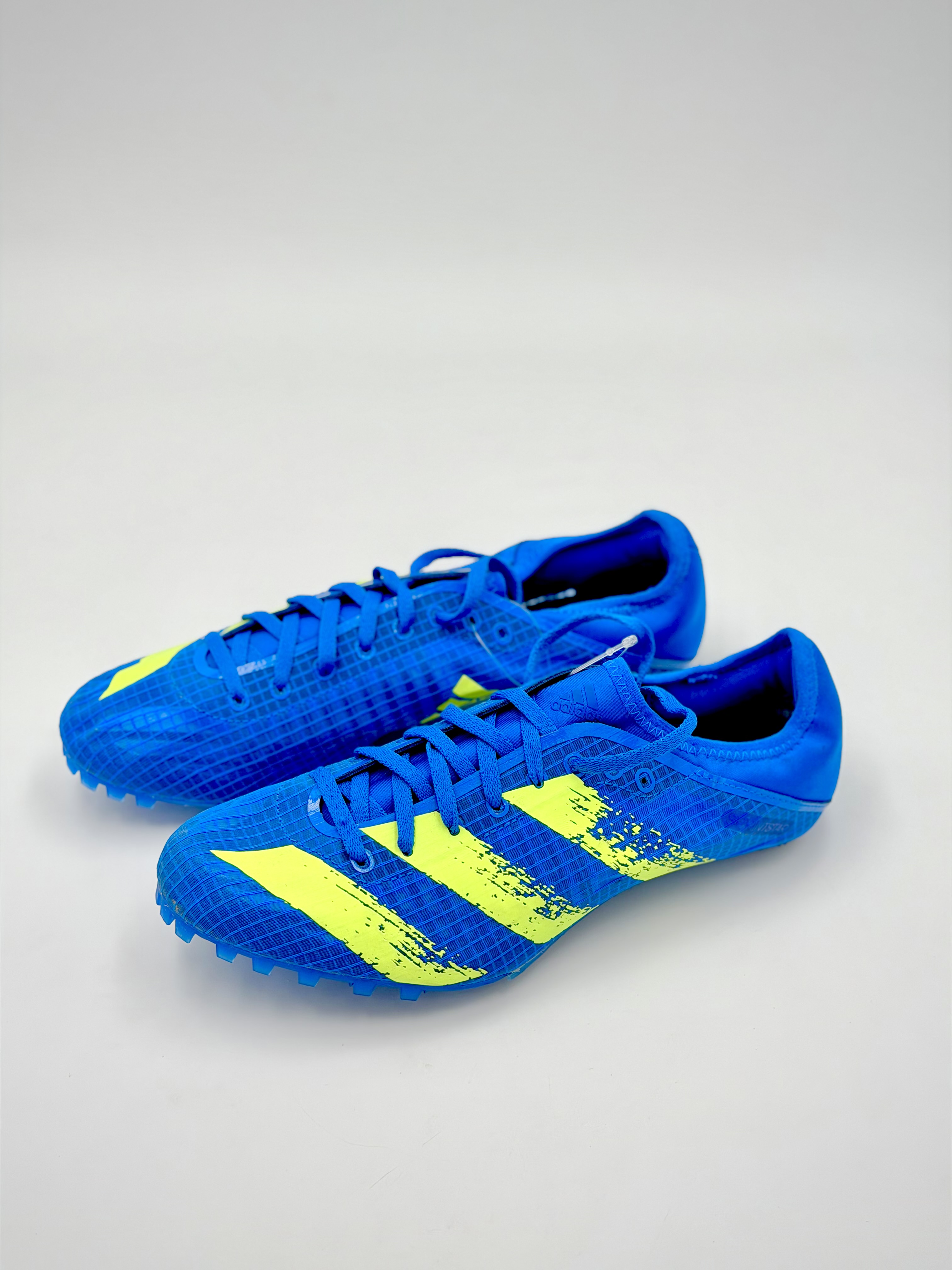 میخی سرعت Adidas Sprintstar