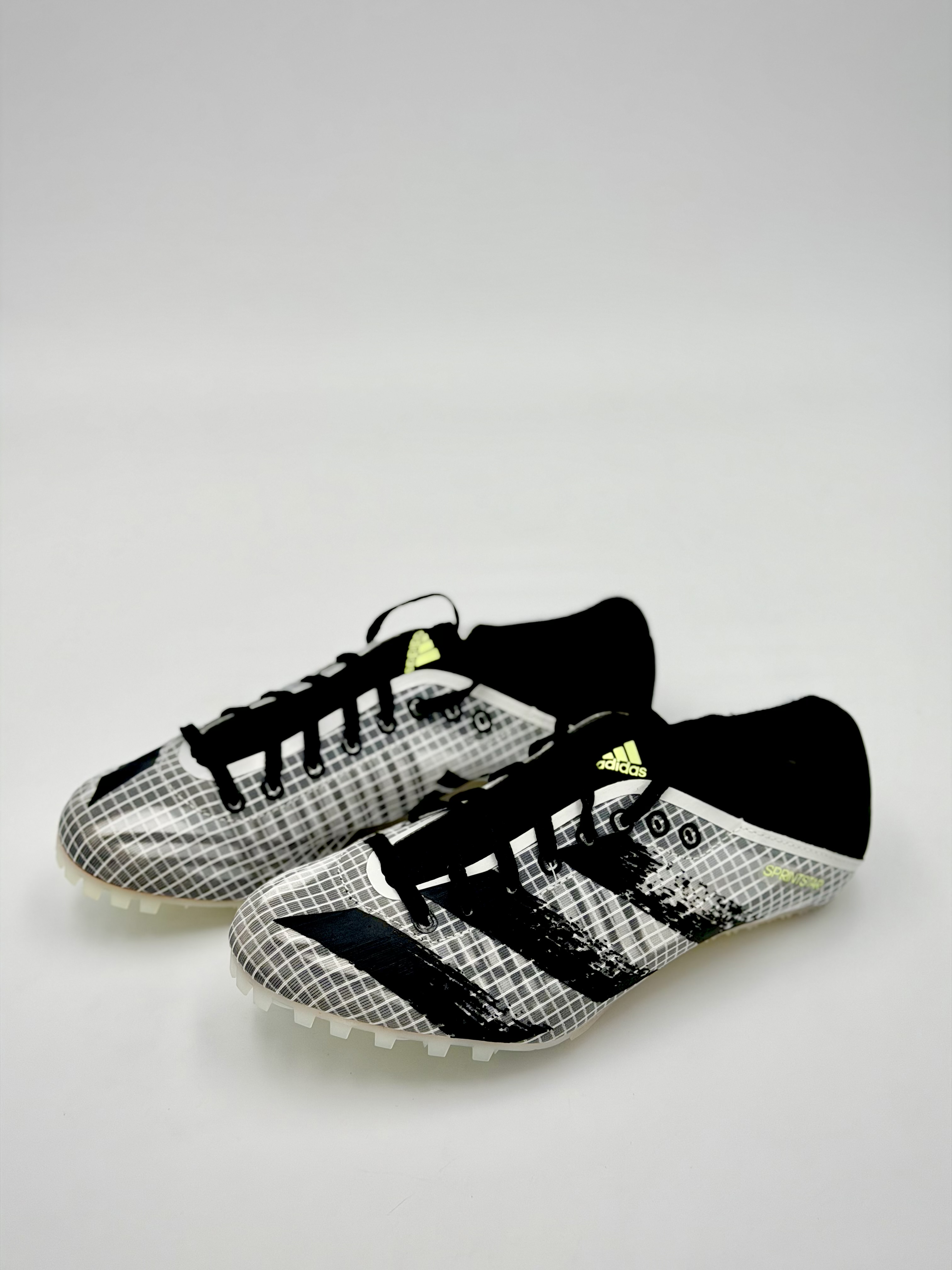 میخی سرعت Adidas Sprintstar