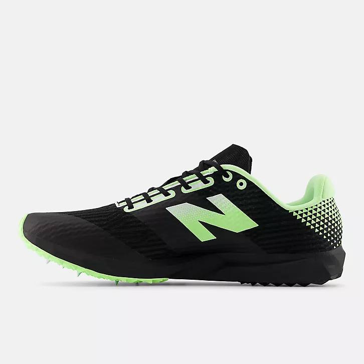 میخی استقامت NEW BALANCE FUELCELL XC7 V5
