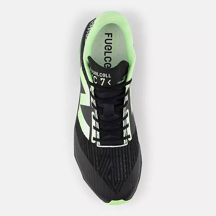 میخی استقامت NEW BALANCE FUELCELL XC7 V5