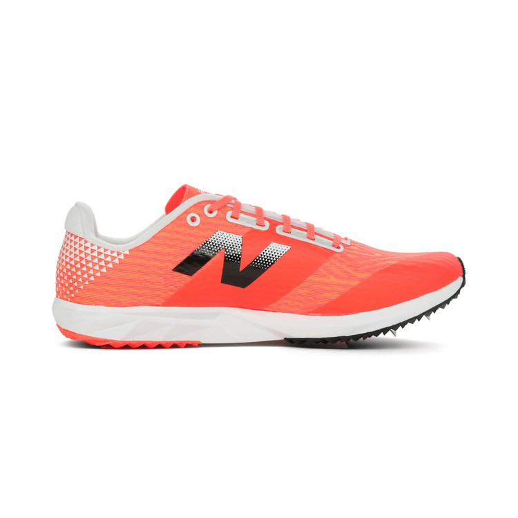 میخی استقامت NEW BALANCE FUELCELL XC7 V5