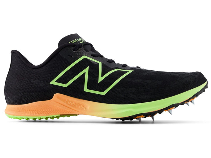 میخی استقامت کربن دار New balance SUPERCOMP XC-X