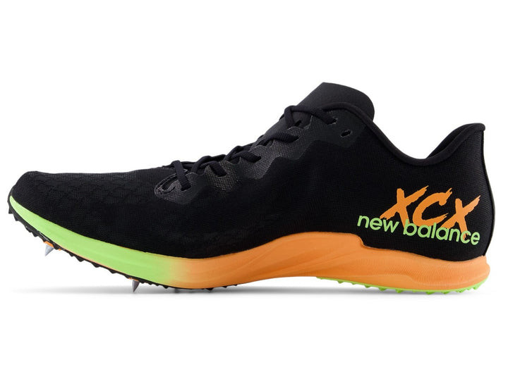 میخی استقامت کربن دار New balance SUPERCOMP XC-X
