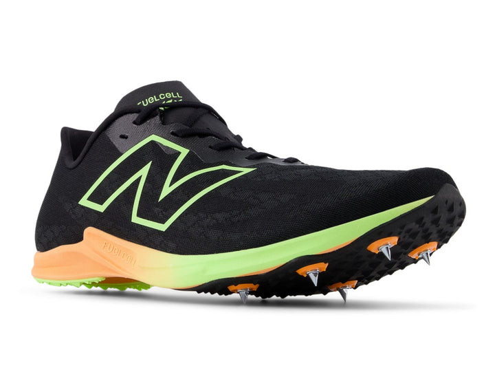 میخی استقامت کربن دار New balance SUPERCOMP XC-X