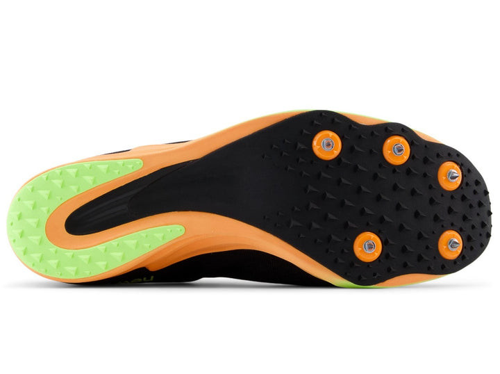میخی استقامت کربن دار New balance SUPERCOMP XC-X