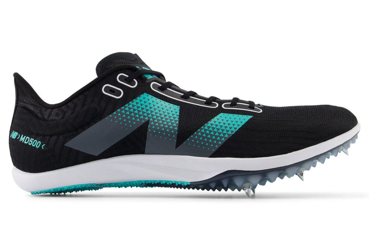 میخی نیمه استقامت New balance MD500 V9
