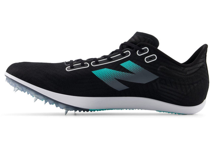 میخی نیمه استقامت New balance MD500 V9