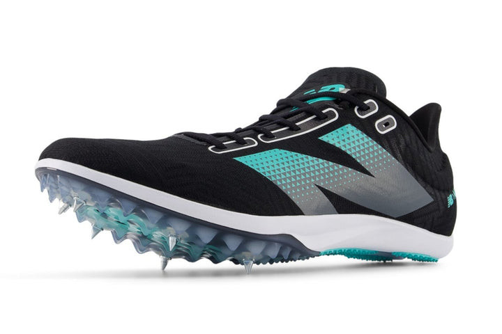 میخی نیمه استقامت New balance MD500 V9