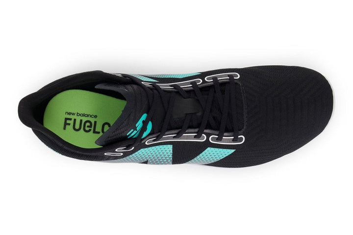 میخی نیمه استقامت New balance MD500 V9