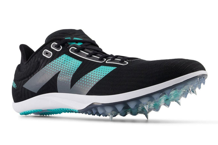 میخی نیمه استقامت New balance MD500 V9