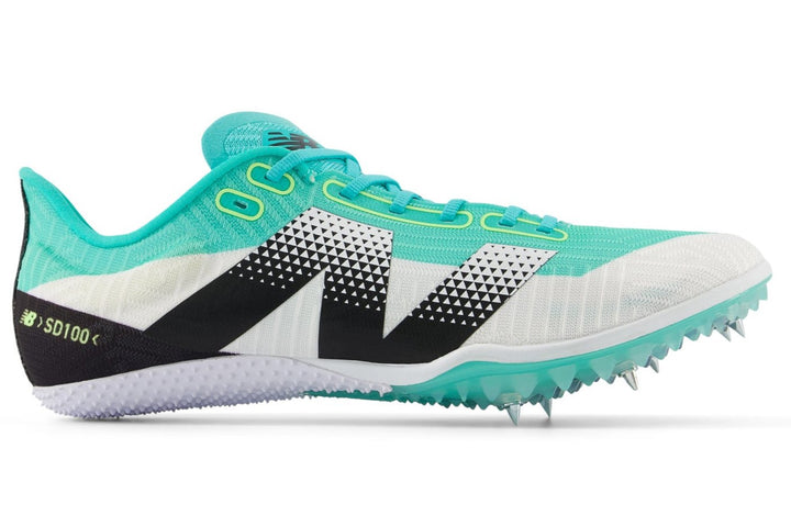میخی سرعت و پرش New balance sd 100 V5
