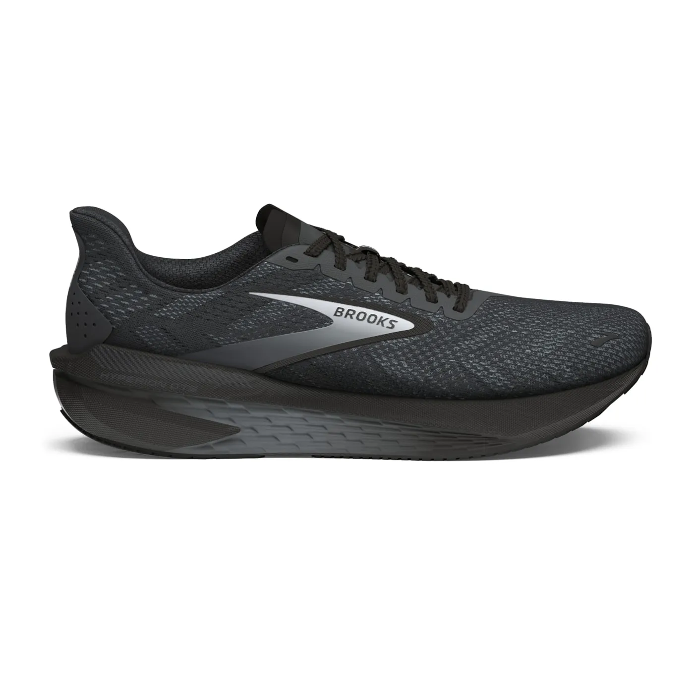 رانینگ بروکس HYPERION 2 gts