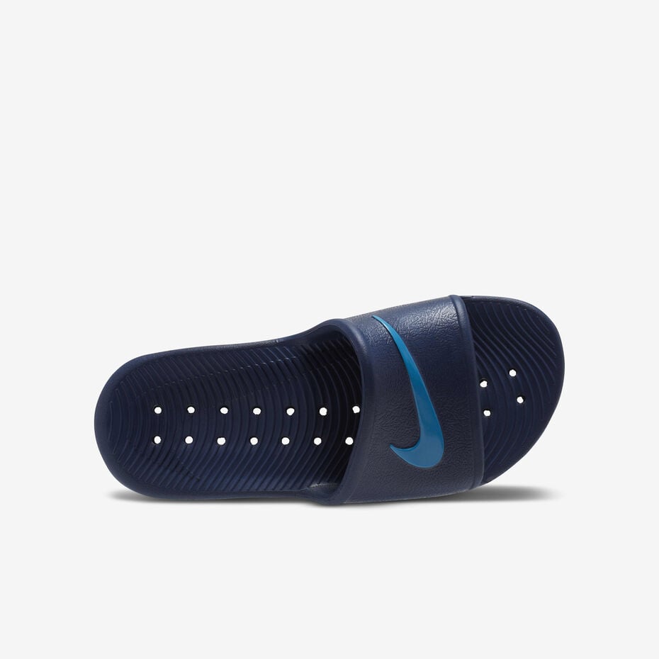 اسلیپر دمپایی Nike NK KAWA