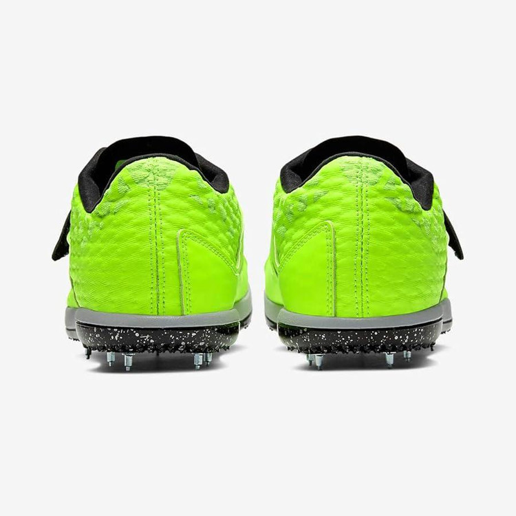 میخی پرش ارتفاع nike zoom high jump