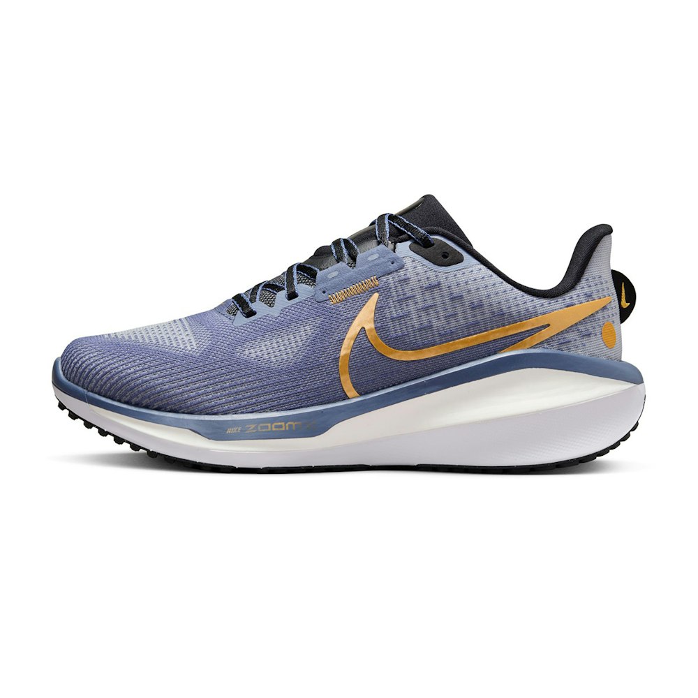 رانینگ نایکی AIR ZOOM VOMERO 17
