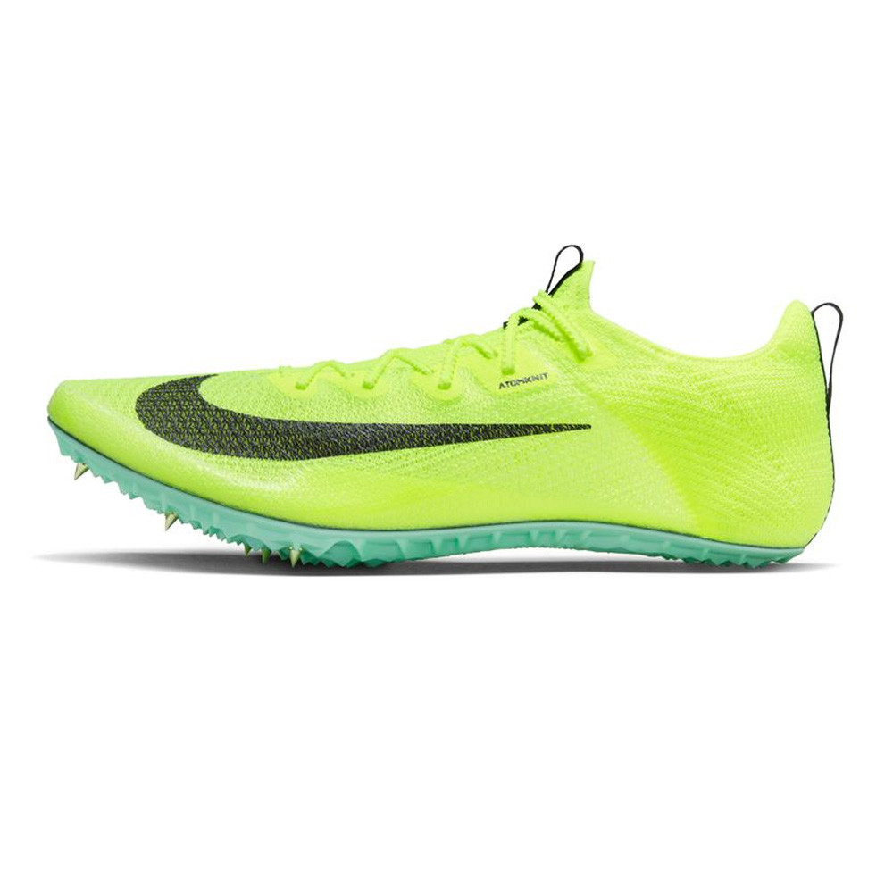 میخی سرعت Nike zoom superfly elite 2