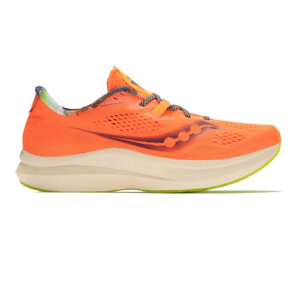 رانینگ ساکونی  Endorphin Pro 2