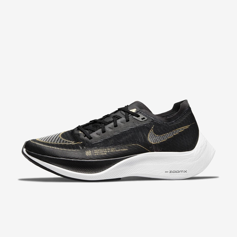 رانینگ نایکی zoom x Vaporfly 2