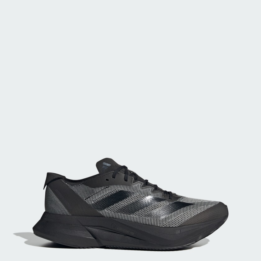 رانینگ آدیداس ADIZERO BOSTON 12