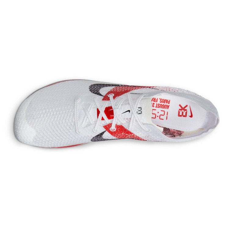 میخی نیمه استقامت nike airzoom victory