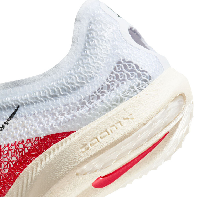 میخی نیمه استقامت nike airzoom victory